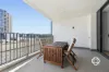 505/3 Footbridge Boulevard, Wentworth Point, NSW 2127-Image