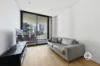 505/3 Footbridge Boulevard, Wentworth Point, NSW 2127-Image