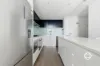505/3 Footbridge Boulevard, Wentworth Point, NSW 2127-Image