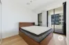 505/3 Footbridge Boulevard, Wentworth Point, NSW 2127-Image