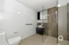 505/3 Footbridge Boulevard, Wentworth Point, NSW 2127-Image