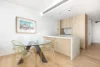 505/3 Gray Street, Bondi Junction, NSW 2022-Image