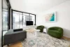 505/3 Gray Street, Bondi Junction, NSW 2022-Image