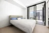 505/3 Gray Street, Bondi Junction, NSW 2022-Image