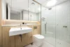 505/3 Gray Street, Bondi Junction, NSW 2022-Image
