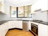 505/3 Keats Avenue, Rockdale, NSW 2216-Image