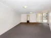 505/3 Keats Avenue, Rockdale, NSW 2216-Image