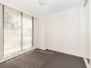 505/3 Keats Avenue, Rockdale, NSW 2216-Image