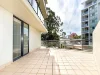 505/3 Keats Avenue, Rockdale, NSW 2216-Image