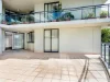 505/3 Keats Avenue, Rockdale, NSW 2216-Image