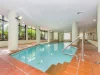 505/3 Keats Avenue, Rockdale, NSW 2216-Image