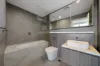 505/3 Paddock Street, Lidcombe, NSW 2141-Image