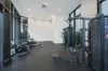505/3 Paddock Street, Lidcombe, NSW 2141-Image