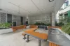505/3 Paddock Street, Lidcombe, NSW 2141-Image