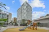 505/3 Paddock Street, Lidcombe, NSW 2141-Image