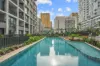 505/3 Paddock Street, Lidcombe, NSW 2141-Image