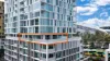 505/3 Paddock Street, Lidcombe, NSW 2141-Image