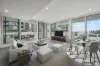 505/3 Paddock Street, Lidcombe, NSW 2141-Image