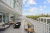 505/3 Paddock Street, Lidcombe, NSW 2141-Image
