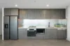 505/3 Paddock Street, Lidcombe, NSW 2141-Image