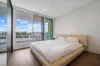 505/3 Paddock Street, Lidcombe, NSW 2141-Image