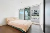 505/3 Paddock Street, Lidcombe, NSW 2141-Image