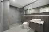 505/3 Paddock Street, Lidcombe, NSW 2141-Image