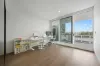 505/3 Paddock Street, Lidcombe, NSW 2141-Image