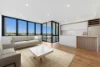 505/3 Penprase Lane, Miranda, NSW 2228
