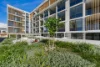 505/3 Penprase Lane, Miranda, NSW 2228-Image