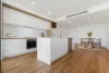 505/3 Penprase Lane, Miranda, NSW 2228-Image