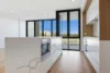 505/3 Penprase Lane, Miranda, NSW 2228-Image