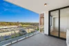 505/3 Penprase Lane, Miranda, NSW 2228-Image