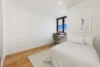 505/3 Penprase Lane, Miranda, NSW 2228-Image