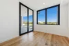 505/3 Penprase Lane, Miranda, NSW 2228-Image