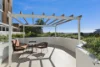 505/3 Penprase Lane, Miranda, NSW 2228-Image