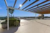505/3 Penprase Lane, Miranda, NSW 2228-Image