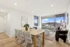 505/3 Rawson Street, Wollongong, NSW 2500-Image