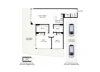 505/3 Rawson Street, Wollongong, NSW 2500-Floorplan