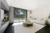 505/30 Park Road Road, St Leonards, NSW 2065