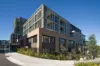 505/30 Park Road Road, St Leonards, NSW 2065-Image