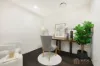 505/30 Park Road Road, St Leonards, NSW 2065-Image