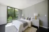 505/30 Park Road Road, St Leonards, NSW 2065-Image