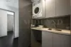 505/30 Park Road Road, St Leonards, NSW 2065-Image