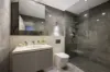 505/30 Park Road Road, St Leonards, NSW 2065-Image