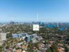 505/30 Park Road Road, St Leonards, NSW 2065-Image