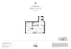 505/30 Park Road Road, St Leonards, NSW 2065-Floorplan