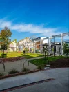 505/300 Victoria Street, Brunswick, Vic 3056-Image