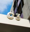 505/300 Victoria Street, Brunswick, Vic 3056-Image