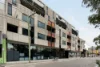 505/300 Victoria Street, Brunswick, Vic 3056-Image